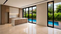 Lucky Hills (D16), Terrace #593544461
